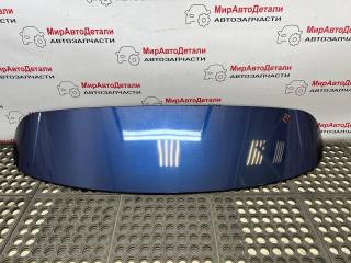 спойлер Alfa Romeo Stelvio 1 поколение 2018, 2.0 л., бензин, АКПП, 01561249660