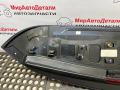 спойлер Alfa Romeo Stelvio 1 поколение 2018, 2.0 л., бензин, АКПП, 01561249660 - фото №6