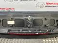 спойлер Alfa Romeo Stelvio 1 поколение 2018, 2.0 л., бензин, АКПП, 01561249660 - фото №7