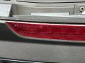 спойлер Alfa Romeo Stelvio 1 поколение 2018, 2.0 л., бензин, АКПП, 01561249660 - фото №9