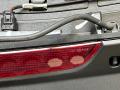 спойлер Alfa Romeo Stelvio 1 поколение 2018, 2.0 л., бензин, АКПП, 01561249660 - фото №11
