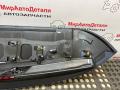 спойлер Alfa Romeo Stelvio 1 поколение 2018, 2.0 л., бензин, АКПП, 01561249660 - фото №12