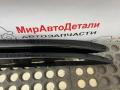 дуги на крышу (рейлинги) Honda Prologue 1 поколение 2024, электро, АКПП, 26359843, 26359844 - фото №2
