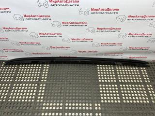 дуги на крышу (рейлинги) Chevrolet Blazer EV 1 поколение, 26359843, 26359844