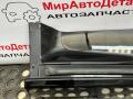 накладка на порог Honda Prologue 1 поколение 2024, электро, АКПП, 85107839 - фото №3