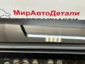 накладка на порог Honda Prologue 1 поколение 2024, электро, АКПП, 85107839 - фото №5