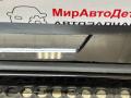 накладка на порог Honda Prologue 1 поколение 2024, электро, АКПП, 85107839 - фото №7