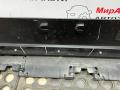 накладка на порог Honda Prologue 1 поколение 2024, электро, АКПП, 85107839 - фото №12