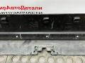 накладка на порог Honda Prologue 1 поколение 2024, электро, АКПП, 85107839 - фото №14