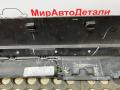 накладка на порог Honda Prologue 1 поколение 2024, электро, АКПП, 85107839 - фото №15