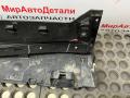 накладка на порог Honda Prologue 1 поколение 2024, электро, АКПП, 85107839 - фото №17