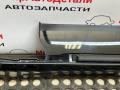 накладка на порог Honda Prologue 1 поколение 2024, электро, АКПП, 85078255 - фото №3