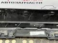 накладка на порог Honda Prologue 1 поколение 2024, электро, АКПП, 85078255 - фото №12