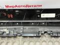 накладка на порог Honda Prologue 1 поколение 2024, электро, АКПП, 85078255 - фото №15