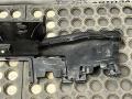 накладка на порог Honda Prologue 1 поколение 2024, электро, АКПП, 85078255 - фото №16