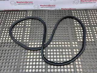 уплотнитель двери Honda Prologue 1 поколение 2024, электро, АКПП