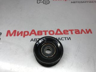 ролик натяжителя Honda Civic 10 поколение 2017, 2.0 л., бензин, седан
