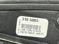 зеркало наружное левое Ford Escape 4 поколение CX482 2020, 1.5 л., бензин, LG6B17683CC5YZ9 - фото №9