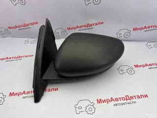 зеркало наружное левое Ford Kuga 3 поколение (2019 - 2026), LG6B17683CC5YZ9