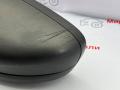зеркало наружное левое Ford Kuga 3 поколение (2019 - 2026), LG6B17683CC5YZ9 - фото №2