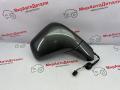 зеркало наружное правое Opel Mokka 1 поколение - фото №2