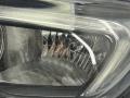 фара левая Buick Encore GX 1 поколение 2021, 1.2 л., бензин, АКПП, 42779203 - фото №3