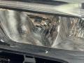фара левая Buick Encore GX 1 поколение 2021, 1.2 л., бензин, АКПП, 42779203 - фото №5