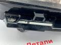 фара левая Buick Encore GX 1 поколение 2021, 1.2 л., бензин, АКПП, 42779203 - фото №7