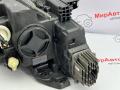 фара левая Buick Encore GX 1 поколение 2021, 1.2 л., бензин, АКПП, 42779203 - фото №11