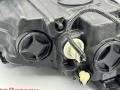 фара левая Buick Encore GX 1 поколение 2021, 1.2 л., бензин, АКПП, 42779203 - фото №12