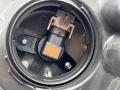 фара левая Buick Encore GX 1 поколение 2021, 1.2 л., бензин, АКПП, 42779203 - фото №14