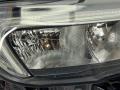 фара правая Buick Encore GX 1 поколение 2021, 1.2 л., бензин, АКПП, 42779204 - фото №3