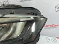 фара правая Buick Encore GX 1 поколение 2021, 1.2 л., бензин, АКПП, 42779204 - фото №5