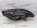 фара правая Buick Encore GX 1 поколение 2021, 1.2 л., бензин, АКПП, 42779204 - фото №8