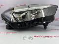 фара правая Buick Encore GX 1 поколение 2021, 1.2 л., бензин, АКПП, 42779204 - фото №9