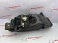 фара правая Buick Encore GX 1 поколение 2021, 1.2 л., бензин, АКПП, 42779204 - фото №12