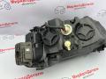 фара правая Buick Encore GX 1 поколение 2021, 1.2 л., бензин, АКПП, 42779204 - фото №13