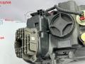 фара правая Buick Encore GX 1 поколение 2021, 1.2 л., бензин, АКПП, 42779204 - фото №14