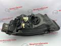 фара правая Buick Encore GX 1 поколение 2021, 1.2 л., бензин, АКПП, 42779204 - фото №15