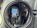 фара правая Buick Encore GX 1 поколение 2021, 1.2 л., бензин, АКПП, 42779204 - фото №17