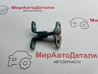 петля двери Chevrolet Blazer EV 1 поколение