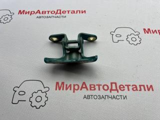 петля двери Chevrolet Blazer EV 1 поколение