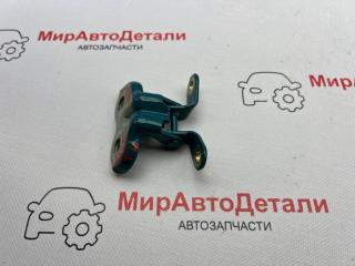 петля двери Chevrolet Blazer EV 1 поколение