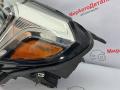 фара левая GMC Terrain 2 поколение 2019, 1.5 л., бензин, АКПП, 84355670 - фото №5