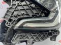 фара левая GMC Terrain 2 поколение 2019, 1.5 л., бензин, АКПП, 84355670 - фото №6