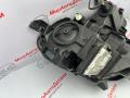 фара левая GMC Terrain 2 поколение 2019, 1.5 л., бензин, АКПП, 84355670 - фото №11