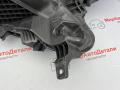 фара левая GMC Terrain 2 поколение 2019, 1.5 л., бензин, АКПП, 84355670 - фото №13