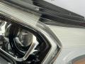 фара левая GMC Terrain 2 поколение 2021, 1.5 л., бензин, АКПП, 84815558 - фото №4