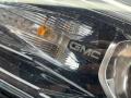 фара левая GMC Terrain 2 поколение 2021, 1.5 л., бензин, АКПП, 84815558 - фото №5
