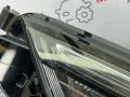 фара левая GMC Terrain 2 поколение 2021, 1.5 л., бензин, АКПП, 84815558 - фото №8